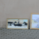 Belvárosi Üzletkör - Makett kiállítás Szombatján 