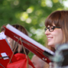  Városi Majális 2017 