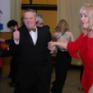 Mosoni Polgári Kör Bálja (Fotó: Nagy Mária)