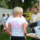 Nyárbúcsúztató Fesztivál (Fotó: Nagy Mária)