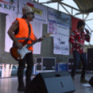 Nyárbúcsúztató Fesztivál