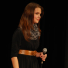 Ki Mit Tud? (1) (Fotó: Nagy Mária)