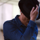 Nyári Fesztivál – Szent István Napok 2017 - Wahl Hungária Színpad