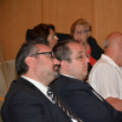 Gálaműsor „Együtt a Békéért” (Fotó: Bánhegyi István)