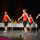 Városi sportnap 1 (Fotó: Nagy Mária)