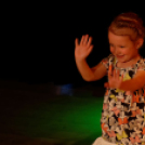 A Tánc Világnapja (Fotó: Horváth Attila)