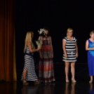 Okay Dance Gála 2015 II.