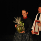 25 éves a Lajta Néptáncegyüttes (Fotó: Nagy Mária)