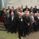 Egyetem évnyitó 2 (Fotó: Nagy Mária)