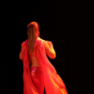 Nyugdíjas Ki-Mit-Tud  ( Fotó: Markó Bernadett )