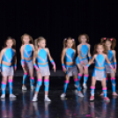 Okay Dance 2014. Gálaműsor - Full Version A Teljes Műsor Part 1.