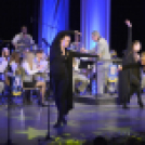 MOFÉM Fúvószenekar Tavaszi Hangverseny