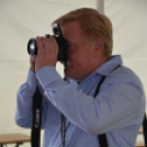 Greiner családi nap (Fotó: Nagy Mária)