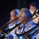 Moson Big Band - Adventi koncert