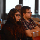 Lengyel-Magyar Nap a Hansági Múzeumban