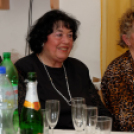 Téli tárlat - évzáró kiállítás (fotó: Horváth Attila)