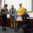 Mosonmagyaróvári Csokoládé Fesztivál, második nap