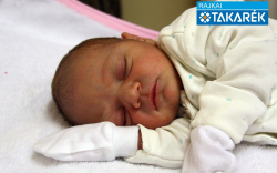 Már Abigél Csinszka, Levél