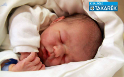 Molnár Kevin, Hegyeshalom