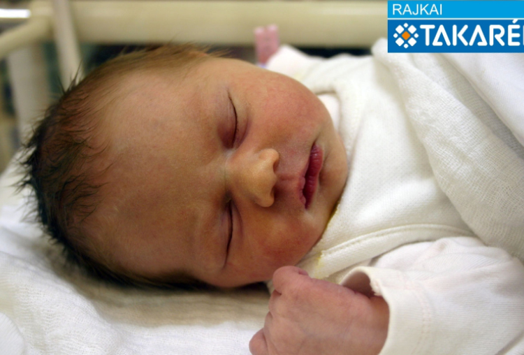 Anghelyi Mendi Virág, Rajka