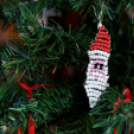 Adventi hétvége (szombat) (fotó: Horváth Attila)