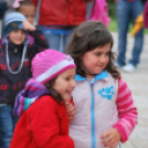 Városi Gyereknap (Fotó: Nagy Mária)