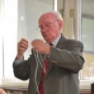 A faekétől a GPS-ig (Fotó: Nagy Mária)