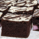 12. Tavaszköszöntő Jótékony süteménysütő verseny