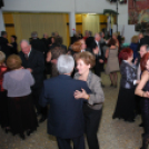 Mosoni Polgári Kör Bálja (Fotó: Nagy Mária)