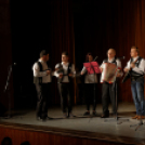 Mosonmagyaróvári Kossuth Lajos Gimnázium: 