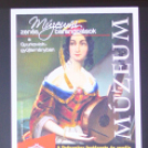 Zenés Múzeumi Barangolások - Reformkor (Fotó: Stipkovits Veronika)