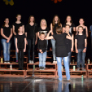 Ujhelyi Imre Általános Iskola - Nyárcsalogató Gálaműsor