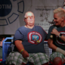 Pa-Dö-Dö koncert (fotó: Stipkovits Veronika)