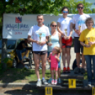 Sport és Egészségnap Mosonmagyaróvár (Fotó: Stipkovits Veronika és Bánhegyi István)