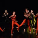 Okay Dance Gála 2015 I.