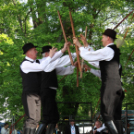  Városi Majális 2017 