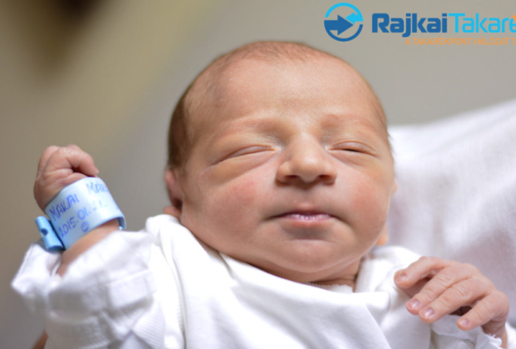 Makai Márk, 2880 gr. Móvár