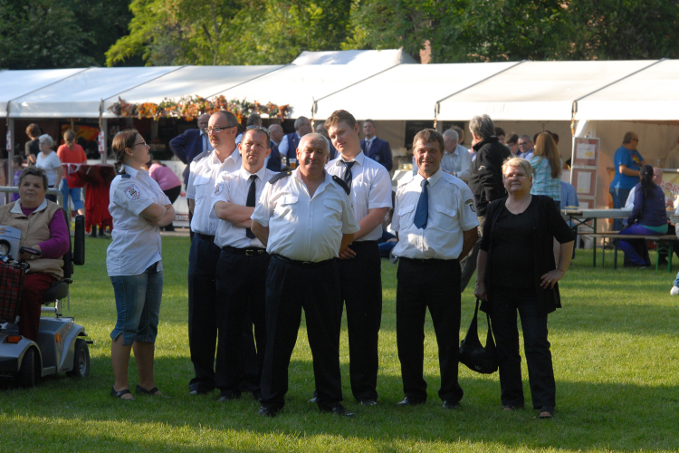 Friss Fesztivál 2013.