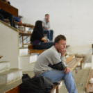 Mikulás kupa 1 (Fotó: Nagy Mária)