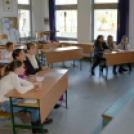 Az ókor titkai történelem verseny 