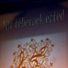 KÉK SÉTA az Autizmus Világnapja alkalmából