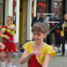 KULT - UTCA - Moson eljön Óvárra! (Fotó: Nagy Mária)