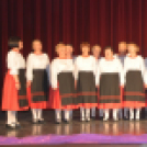 Nyugdíjas Ki Mit Tud? képekben - (Fotó: Bánhegyi István)