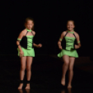 Okay Dance Gála 2015 I.