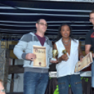 Márkafüggetlen Autós Találkozó Mosonmagyaróvár-Halászi (fotó: Horváth Attila)