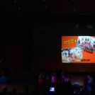 Okay Dance Gála 2015 II.