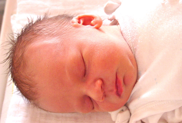 Kadnár Balázs-Dunakiliti