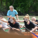 Voluta 2014 szombat /versenyek/