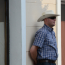 KULT-UTCA - Western Nap