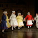 Litresits Mátyás emlékműsor - Kívánságod szerint... (Fotó: Horváth Attila)